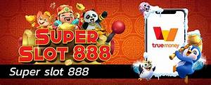 trik88 slot - TARGET88: Situs Game Gacor Terpercaya di Indonesia Dengan Winrate Tertinggi 888SLOT